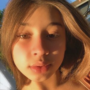 Meet your Posher, Bertha